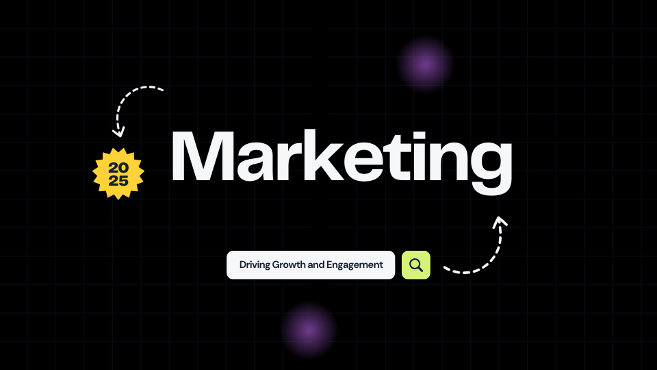 SEO Optimization